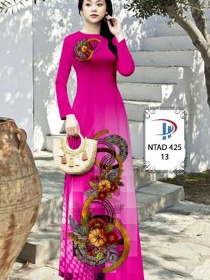 1618458985 921 vai ao dai dep (3)